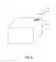 Fig. 07 - SECURITY TAG APPLICATION TO PRODUCT PACKAGING