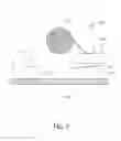 Fig. 08 - SECURITY TAG APPLICATION TO PRODUCT PACKAGING