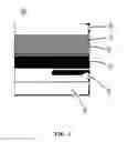 Fig. 02 - Waterproof tape having improved adhesion and manufacturing method thereof