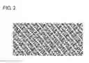 Fig. 03 - Double-Sided Tape