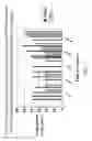 Fig. 02 - Liquid Aloe and Polyacrylamide Cold Pack