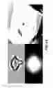 Fig. 08 - CRYSTALS FOR COOLING SOLUTIONS AND RELATED METHODS
