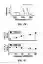 Fig. 09 - CRYSTALS FOR COOLING SOLUTIONS AND RELATED METHODS