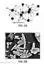 Fig. 11 - CRYSTALS FOR COOLING SOLUTIONS AND RELATED METHODS