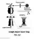 Fig. 13 - CRYSTALS FOR COOLING SOLUTIONS AND RELATED METHODS