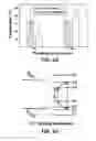 Fig. 16 - CRYSTALS FOR COOLING SOLUTIONS AND RELATED METHODS