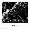 Fig. 25 - CRYSTALS FOR COOLING SOLUTIONS AND RELATED METHODS