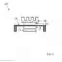 Fig. 02 - Thermal interface material with ion scavenger
