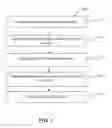 Fig. 02 - High emissivity coating compositions and manufacturing processes therefore