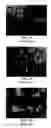 Fig. 06 - High emissivity coating compositions and manufacturing processes therefore
