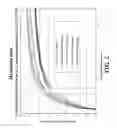 Fig. 03 - WINTERIZING AGENTS FOR OIL BASE POLYMER SLURRIES AND METHOD FOR MAKING AND USING SAME