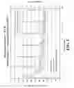 Fig. 04 - WINTERIZING AGENTS FOR OIL BASE POLYMER SLURRIES AND METHOD FOR MAKING AND USING SAME