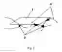 Fig. 03 - Method for modification and delivery of proppant during well operations, method for hydraulic fracturing and method for gravel packing