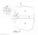 Fig. 05 - HYDRAULIC FRACTURE COMPOSITION AND METHOD