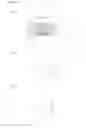 Fig. 07 - Wavelength conversion member and light emitting device using same