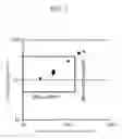 Fig. 08 - Phosphor and method for manufacturing the same