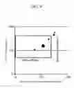 Fig. 10 - Phosphor and method for manufacturing the same