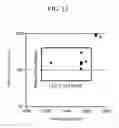 Fig. 13 - Phosphor and method for manufacturing the same