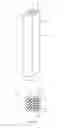 Fig. 06 - Quantum dot, manufacturing method of the dot, and compact, sheet member, wavelength conversion member and light emitting apparatus using the quantum dot
