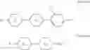 Fig. 02 - Liquid crystal medium containing 2,4-diflurophenyl compounds and use