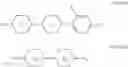 Fig. 03 - Liquid crystal medium containing 2,4-diflurophenyl compounds and use