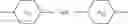 Fig. 04 - Liquid crystal medium containing 2,4-diflurophenyl compounds and use