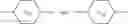 Fig. 06 - Liquid crystal medium containing 2,4-diflurophenyl compounds and use