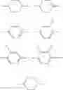 Fig. 16 - Liquid crystal medium containing 2,4-diflurophenyl compounds and use