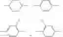 Fig. 28 - Liquid crystal medium containing 2,4-diflurophenyl compounds and use