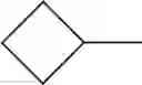 Fig. 40 - Liquid crystal medium containing 2,4-diflurophenyl compounds and use