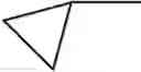Fig. 41 - Liquid crystal medium containing 2,4-diflurophenyl compounds and use
