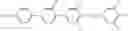 Fig. 43 - Liquid crystal medium containing 2,4-diflurophenyl compounds and use