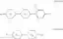 Fig. 44 - Liquid crystal medium containing 2,4-diflurophenyl compounds and use