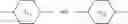 Fig. 45 - Liquid crystal medium containing 2,4-diflurophenyl compounds and use