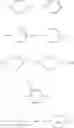 Fig. 46 - Liquid crystal medium containing 2,4-diflurophenyl compounds and use