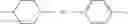 Fig. 47 - Liquid crystal medium containing 2,4-diflurophenyl compounds and use