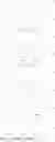 Fig. 48 - Liquid crystal medium containing 2,4-diflurophenyl compounds and use