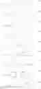 Fig. 49 - Liquid crystal medium containing 2,4-diflurophenyl compounds and use