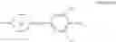 Fig. 50 - Liquid crystal medium containing 2,4-diflurophenyl compounds and use