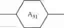 Fig. 53 - Liquid crystal medium containing 2,4-diflurophenyl compounds and use