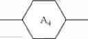 Fig. 55 - Liquid crystal medium containing 2,4-diflurophenyl compounds and use
