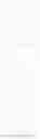 Fig. 58 - Liquid crystal medium containing 2,4-diflurophenyl compounds and use
