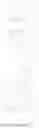 Fig. 64 - Liquid crystal medium containing 2,4-diflurophenyl compounds and use