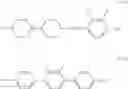 Fig. 65 - Liquid crystal medium containing 2,4-diflurophenyl compounds and use
