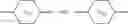 Fig. 67 - Liquid crystal medium containing 2,4-diflurophenyl compounds and use