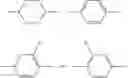 Fig. 68 - Liquid crystal medium containing 2,4-diflurophenyl compounds and use