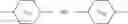 Fig. 69 - Liquid crystal medium containing 2,4-diflurophenyl compounds and use