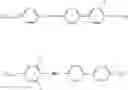 Fig. 04 - Liquid-crystalline medium and high-frequency components comprising same