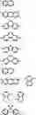 Fig. 06 - Liquid-crystalline medium and high-frequency components comprising same