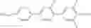 Fig. 124 - Liquid-crystalline medium and high-frequency components comprising same